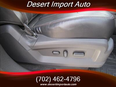 2013 Ford Edge Limited   - Photo 36 - Las Vegas, NV 89146