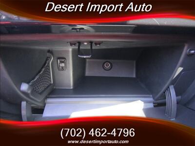 2013 FIAT 500c Pop   - Photo 20 - Las Vegas, NV 89146