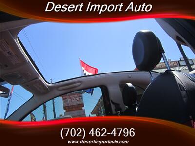 2013 FIAT 500c Pop   - Photo 19 - Las Vegas, NV 89146