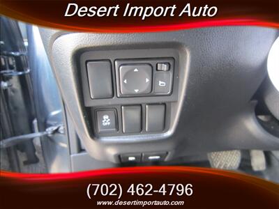 2012 Nissan JUKE SV   - Photo 17 - Las Vegas, NV 89146