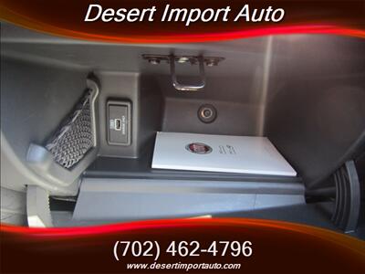 2015 FIAT 500 Sport - Photo 22 - Las Vegas, NV 89146