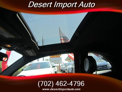 2015 FIAT 500 Sport - Photo 21 - Las Vegas, NV 89146