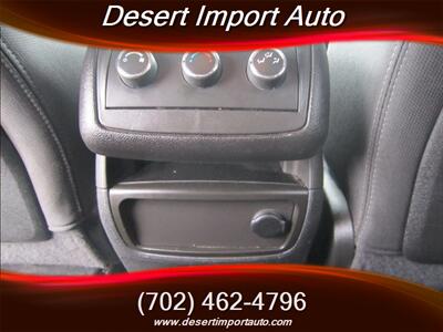 2017 Chevrolet Traverse LT   - Photo 30 - Las Vegas, NV 89146