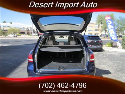 2016 Mercedes-Benz GLC GLC 300   - Photo 11 - Las Vegas, NV 89146