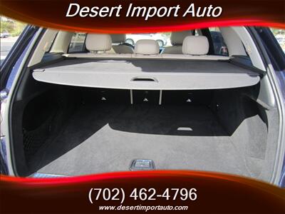 2016 Mercedes-Benz GLC GLC 300   - Photo 26 - Las Vegas, NV 89146