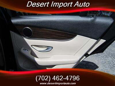 2016 Mercedes-Benz GLC GLC 300   - Photo 32 - Las Vegas, NV 89146