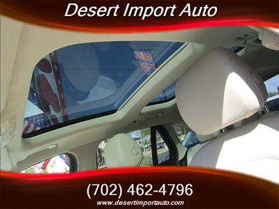 2016 Mercedes-Benz GLC GLC 300   - Photo 39 - Las Vegas, NV 89146