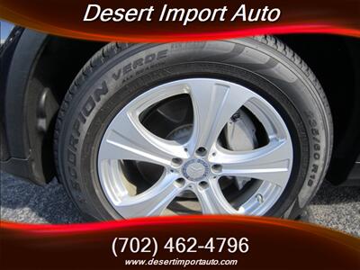 2016 Mercedes-Benz GLC GLC 300   - Photo 36 - Las Vegas, NV 89146