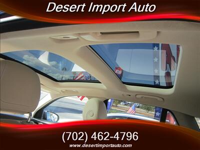 2016 Mercedes-Benz GLC GLC 300   - Photo 35 - Las Vegas, NV 89146