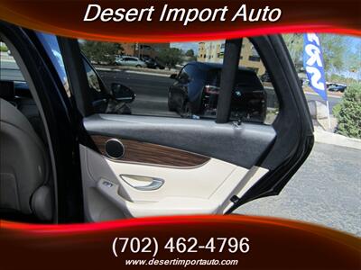2016 Mercedes-Benz GLC GLC 300   - Photo 31 - Las Vegas, NV 89146