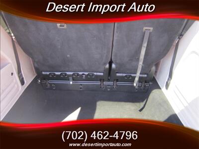 2014 Dodge Grand Caravan SE   - Photo 34 - Las Vegas, NV 89146