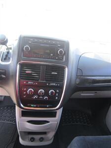 2014 Dodge Grand Caravan SE   - Photo 18 - Las Vegas, NV 89146