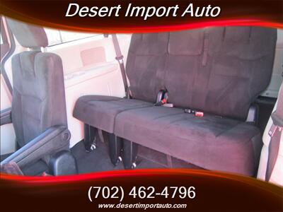 2014 Dodge Grand Caravan SE   - Photo 22 - Las Vegas, NV 89146
