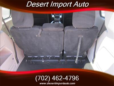2014 Dodge Grand Caravan SE   - Photo 35 - Las Vegas, NV 89146