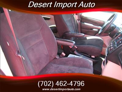 2014 Dodge Grand Caravan SE   - Photo 23 - Las Vegas, NV 89146