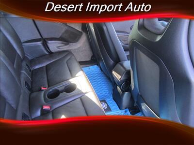 2017 BMW i3 94 Ah - Photo 13 - Las Vegas, NV 89146