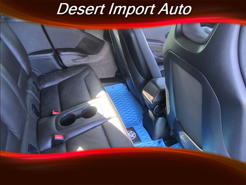 2017 BMW i3 94 Ah - Photo 13 - Las Vegas, NV 89146
