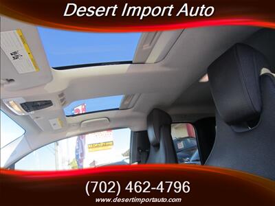 2017 BMW i3 94 Ah - Photo 22 - Las Vegas, NV 89146