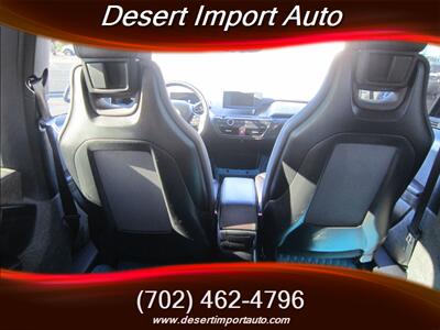 2017 BMW i3 94 Ah - Photo 25 - Las Vegas, NV 89146
