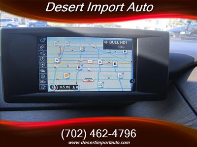 2017 BMW i3 94 Ah - Photo 19 - Las Vegas, NV 89146