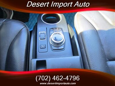 2017 BMW i3 94 Ah - Photo 21 - Las Vegas, NV 89146