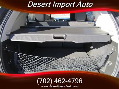 2015 Chevrolet Equinox LT   - Photo 29 - Las Vegas, NV 89146