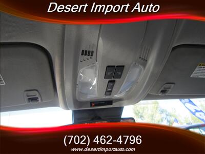 2015 Chevrolet Equinox LT   - Photo 24 - Las Vegas, NV 89146