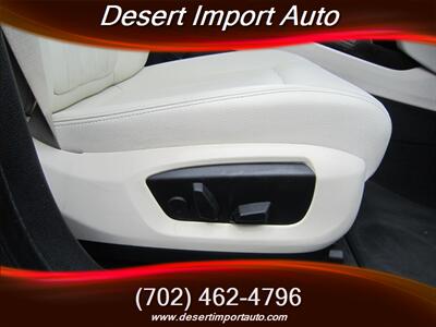 2016 BMW X5 xDrive35i   - Photo 24 - Las Vegas, NV 89146