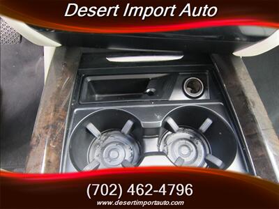 2016 BMW X5 xDrive35i   - Photo 20 - Las Vegas, NV 89146