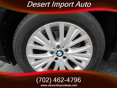 2016 BMW X5 xDrive35i   - Photo 43 - Las Vegas, NV 89146