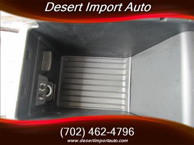 2016 BMW X5 xDrive35i   - Photo 21 - Las Vegas, NV 89146