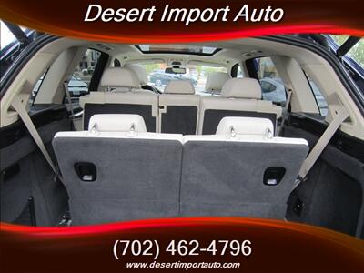 2016 BMW X5 xDrive35i   - Photo 42 - Las Vegas, NV 89146