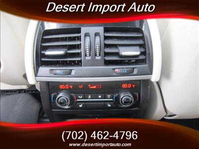 2016 BMW X5 xDrive35i   - Photo 27 - Las Vegas, NV 89146