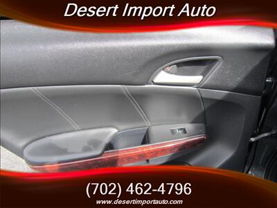 2012 Honda Crosstour EX-L V6   - Photo 30 - Las Vegas, NV 89146