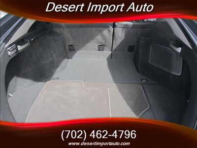 2012 Honda Crosstour EX-L V6   - Photo 33 - Las Vegas, NV 89146