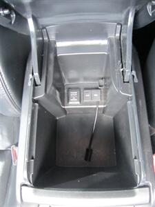 2012 Honda Crosstour EX-L V6   - Photo 19 - Las Vegas, NV 89146