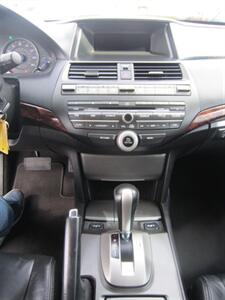 2012 Honda Crosstour EX-L V6   - Photo 18 - Las Vegas, NV 89146