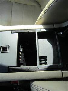 2015 Ford Taurus Limited   - Photo 20 - Las Vegas, NV 89146