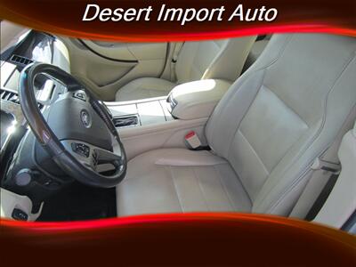 2015 Ford Taurus Limited   - Photo 10 - Las Vegas, NV 89146