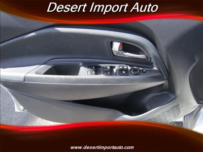 2013 Kia Rio 5-Door EX   - Photo 26 - Las Vegas, NV 89146