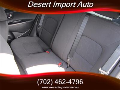2013 Kia Rio 5-Door EX   - Photo 22 - Las Vegas, NV 89146