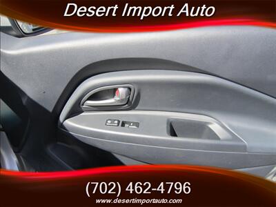 2013 Kia Rio 5-Door EX   - Photo 28 - Las Vegas, NV 89146