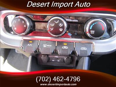 2013 Kia Rio 5-Door EX   - Photo 20 - Las Vegas, NV 89146