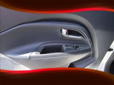 2013 Kia Rio 5-Door EX   - Photo 31 - Las Vegas, NV 89146