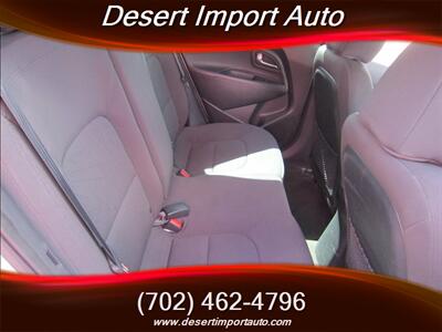2013 Kia Rio 5-Door EX   - Photo 24 - Las Vegas, NV 89146