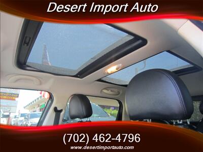 2013 MINI Countryman Cooper S   - Photo 28 - Las Vegas, NV 89146