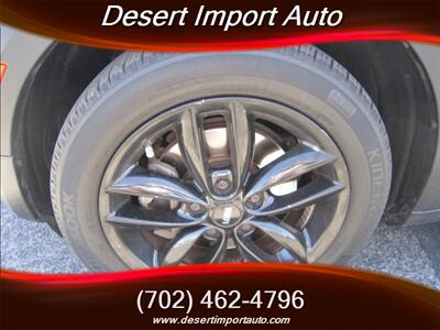 2013 MINI Countryman Cooper S   - Photo 36 - Las Vegas, NV 89146