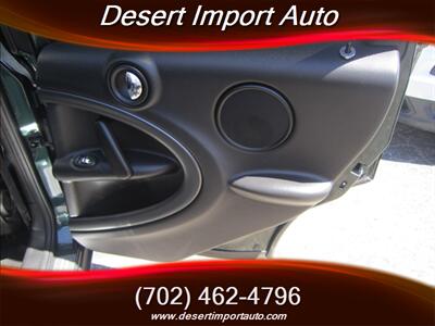 2013 MINI Countryman Cooper S   - Photo 32 - Las Vegas, NV 89146