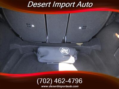 2013 MINI Countryman Cooper S   - Photo 33 - Las Vegas, NV 89146