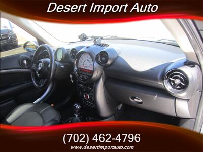 2013 MINI Countryman Cooper S   - Photo 14 - Las Vegas, NV 89146